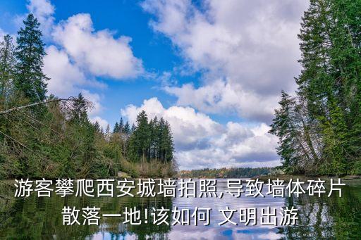 旅游文明公約,中國公民國內旅游文明公約