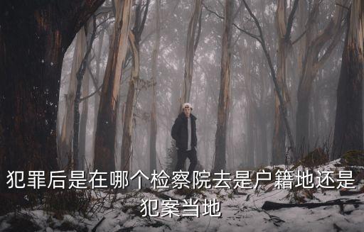 罪后，Tears罪后什么含義