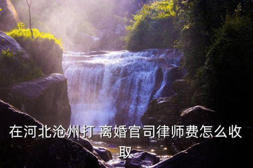 河北省離婚協(xié)議,離婚協(xié)議模板2022