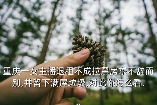 違背了契約精神,違背契約精神,終有一天我們會(huì)為此付出代價(jià)