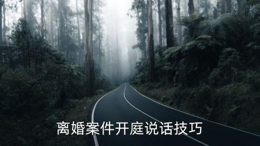 *庭審技巧,*聽庭審一般人能聽嗎