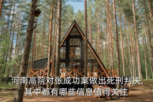 河南高級(jí)人民*,河南省高級(jí)人民*出臺(tái)錯(cuò)案責(zé)任終身追究辦法