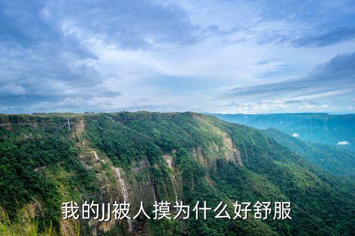 女生摸男生jj,小學(xué)六年級男孩和女孩差差差