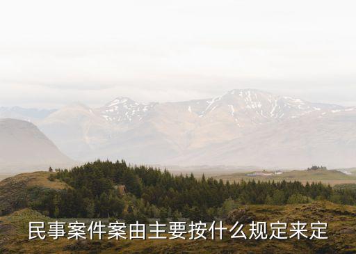 占有消除危險糾紛,消除危險糾紛什么意思