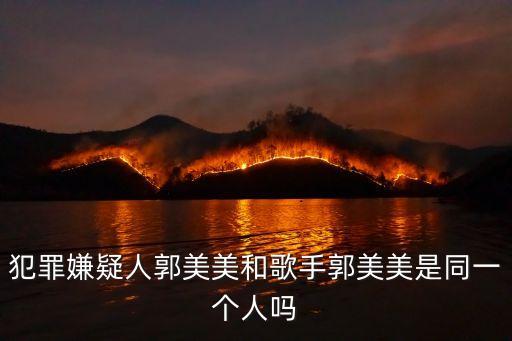 女嫌疑人，21歲空姐遇害嫌疑人找到了嗎