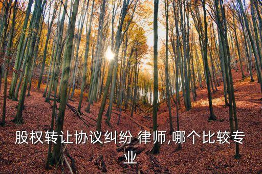 六盤水合同法律師哪個(gè)好