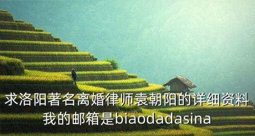 洛陽(yáng)律師，洛陽(yáng)律師事務(wù)所哪個(gè)離火車(chē)站近哪位洛陽(yáng)律師客戶評(píng)價(jià)最高