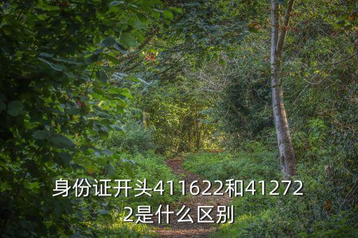 412721,身份證412721