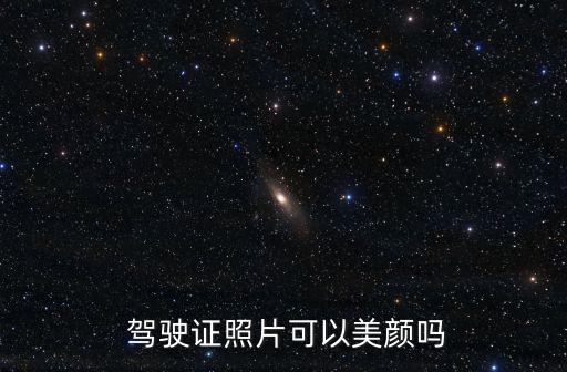 駕駛證p圖軟件,仿制證件