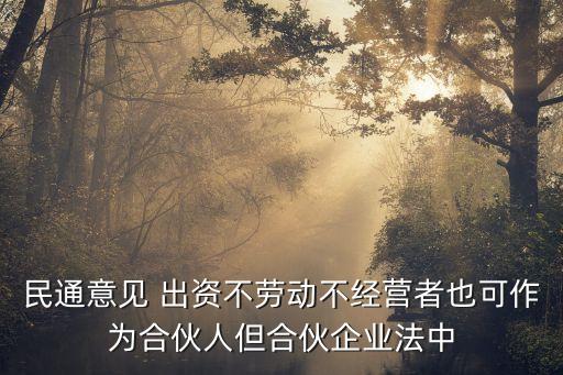 民法通則意見，監(jiān)護(hù)人變更問(wèn)題