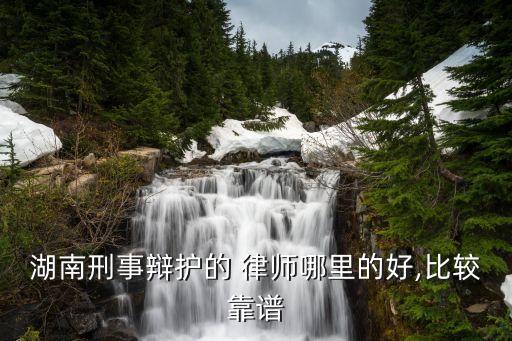 律師團隊