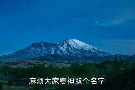 徐淑華，黃海冰版書劍恩仇錄中武諸葛徐天宏姐姐徐淑華是誰演的