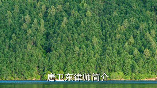 唐衛(wèi)東，淮安市*局唐衛(wèi)東有女兒嗎如果有叫什么
