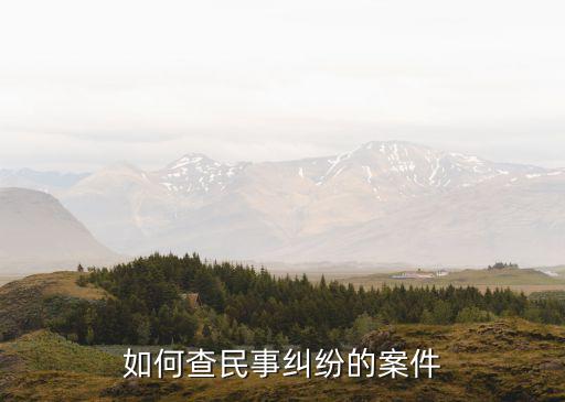 查案件，打電話到*可以查詢案件進展嗎