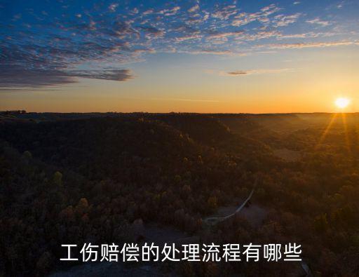工傷如何申請(qǐng)勞動(dòng)仲裁索賠,工傷申請(qǐng)勞動(dòng)仲裁對(duì)公司有什么影響