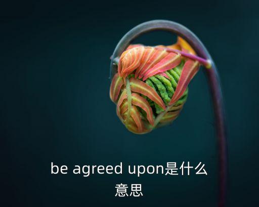 商定程序，會計(jì)師事務(wù)所的審計(jì)審閱商定程序有何區(qū)別