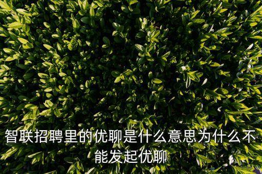 優(yōu)聊，優(yōu)聊是不是傳銷