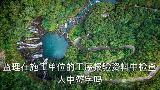 檢查人，監(jiān)督檢查人員在進(jìn)行消防監(jiān)督檢查時(shí)應(yīng)出示什么證件