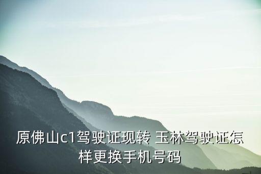 玉林車管所電話,廣西南寧車管所電話24小時熱線
