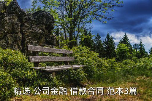 公司與公司借款協(xié)議書范本下載,公司向公司借款范本