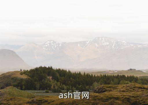 佛慈制藥官網(wǎng)，最新刷雷者官方網(wǎng)站