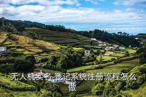 無人機登記,民航網(wǎng)站無人機登記
