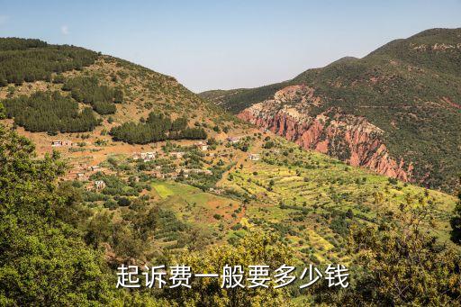 起訴要錢嗎,微信有轉(zhuǎn)賬記錄可以起訴要錢嗎