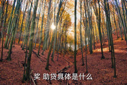 助貸是什么意思,第三方助貸是什么意思