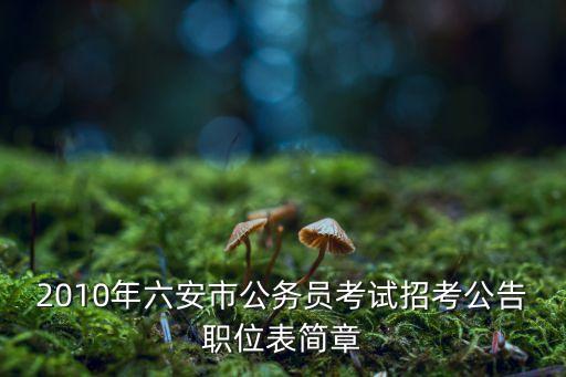 黃山市司法局,吳寶利 黃山市司法局