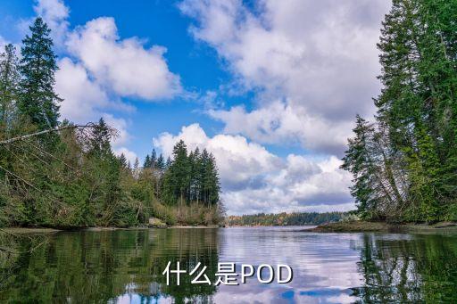 交發(fā)，郵政掛號(hào)信查詢提示狀態(tài)中的交寄到達(dá)地某某地方是什么意