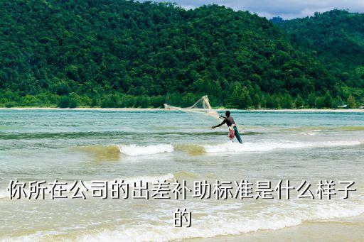 出差補(bǔ)助標(biāo)準(zhǔn)，出差報(bào)賬時(shí)生活費(fèi)用發(fā)票報(bào)賬嗎還是按照生活補(bǔ)貼還有在昆明的生