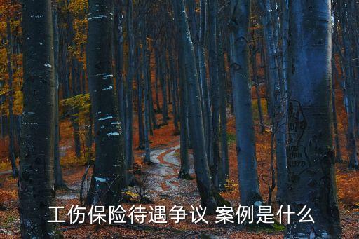 工傷賠償案例,1—10級(jí)傷殘賠償標(biāo)準(zhǔn)金額