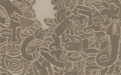 高速連環(huán)車禍,2007年日照高速連環(huán)車禍