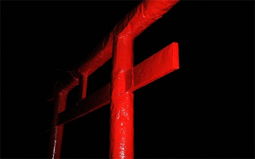 來賓市興賓區(qū)，興賓區(qū)來賓在那