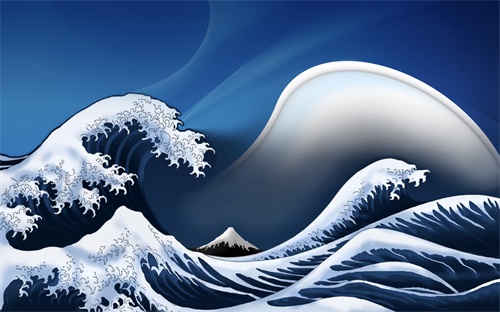 委托合同的任意解除權(quán),被騙簽了合同如何解除