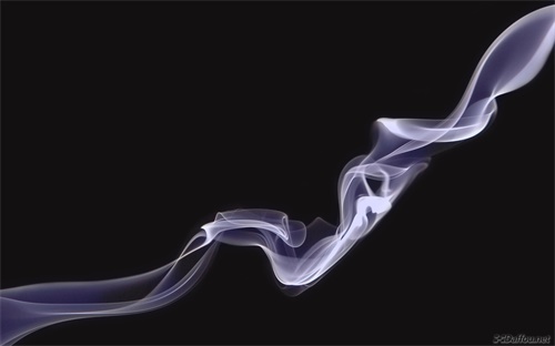 行政許可的特征，行政許可是行政機(jī)關(guān)的 行為 謝謝