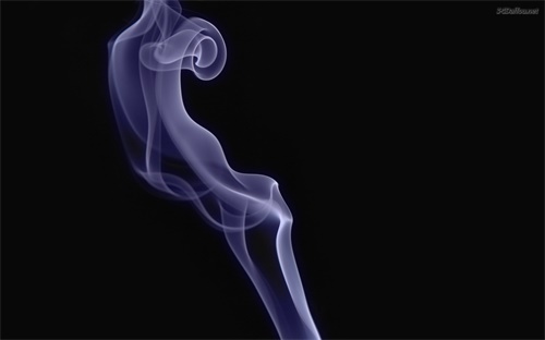 電話號碼查詢個人信息,實名制電話號碼查詢個人信息