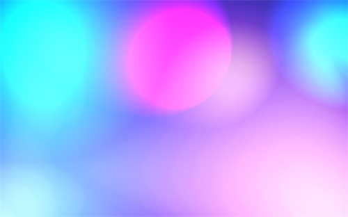 違法違紀(jì)，違法與違紀(jì)的具體界限是什么