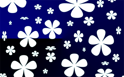 王爭光，王爭光藝術(shù)簽名怎樣寫