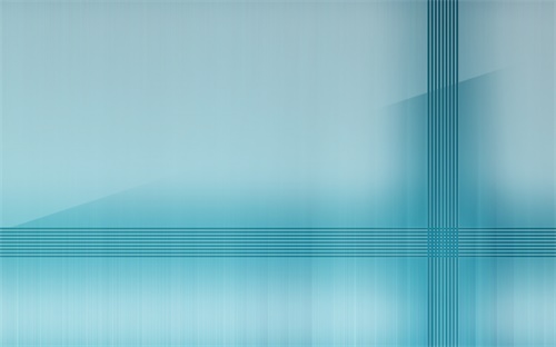 法律合同中NTD代表什么