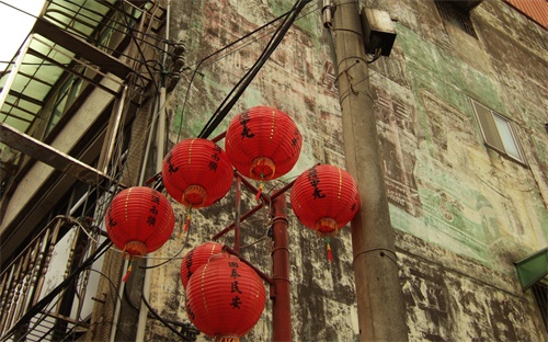 異地?fù)Q身份證需要什么材料,鄭州市異地?fù)Q身份證需要什么材料
