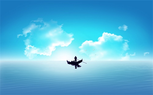 異家，主角重生到異世家族勢(shì)力大的小說