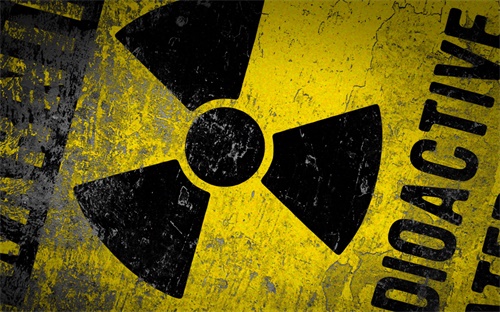 為什么中國禁止用ins，51單片機計數溢出CPU響應中斷執(zhí)行中斷函數過程中計數器
