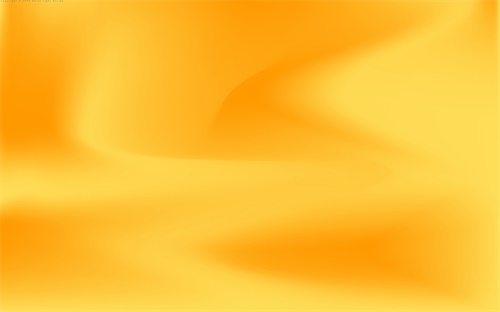 簡(jiǎn)易注銷公司流程,電子稅務(wù)局簡(jiǎn)易注銷公司流程
