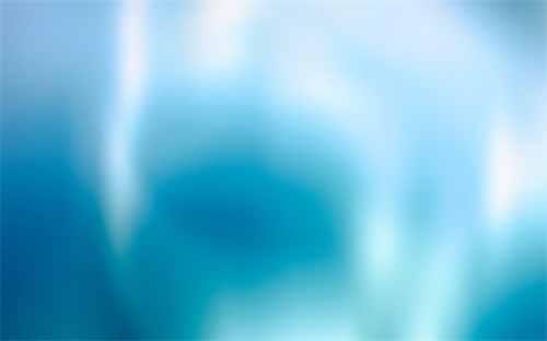 董監(jiān)高，什么是董監(jiān)高的短線交易禁止義務(wù)