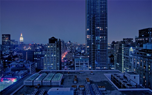 雙戶口，什么是雙戶籍