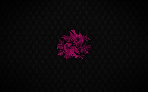 節(jié)約集約，集約節(jié)約是什么意思